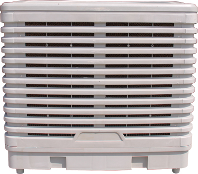 ユニット/UNIT ずい道照明看板歩行者通路AC100V 品番：392-481-