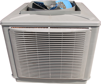 ユニット/UNIT ずい道照明看板歩行者通路AC100V 品番：392-481-